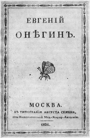  .    (1826 .)